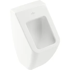 Villeroy & Boch Venticello Absaugurinal (5504R0R1)