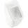 Villeroy & Boch Venticello Absaugurinal (5504R0R1)