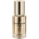 Lancaster Golden Lift Serum 30 ml