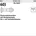 Hörger Geßler DIN 603 M16 75 25