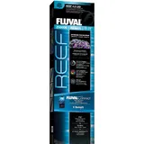 Fluval Reef 4.0 LED, 46W 88,2-125,8 cm