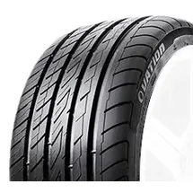 OVATION VI-388 225/45 R17 94W