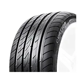 OVATION VI-388 225/45 R17 94W