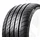 OVATION VI-388 225/45 R17 94W