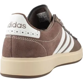adidas Grand Court 2.0 Brown | Gr.: 43 1/3