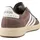adidas Grand Court 2.0 Brown | Gr.: 43 1/3