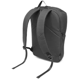 Epic Proton EVO POD Rucksack Schwarz