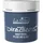 La Riche Directions slate 88 ml