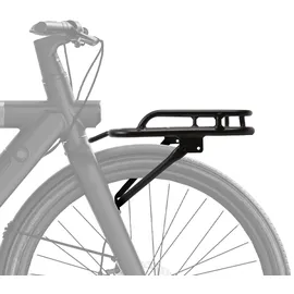 Sachsenrad Fahrrad-Gepäckträger Frontgepäckträger C6M/F/R