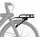 Sachsenrad Fahrrad-Gepäckträger Frontgepäckträger C6M/F/R