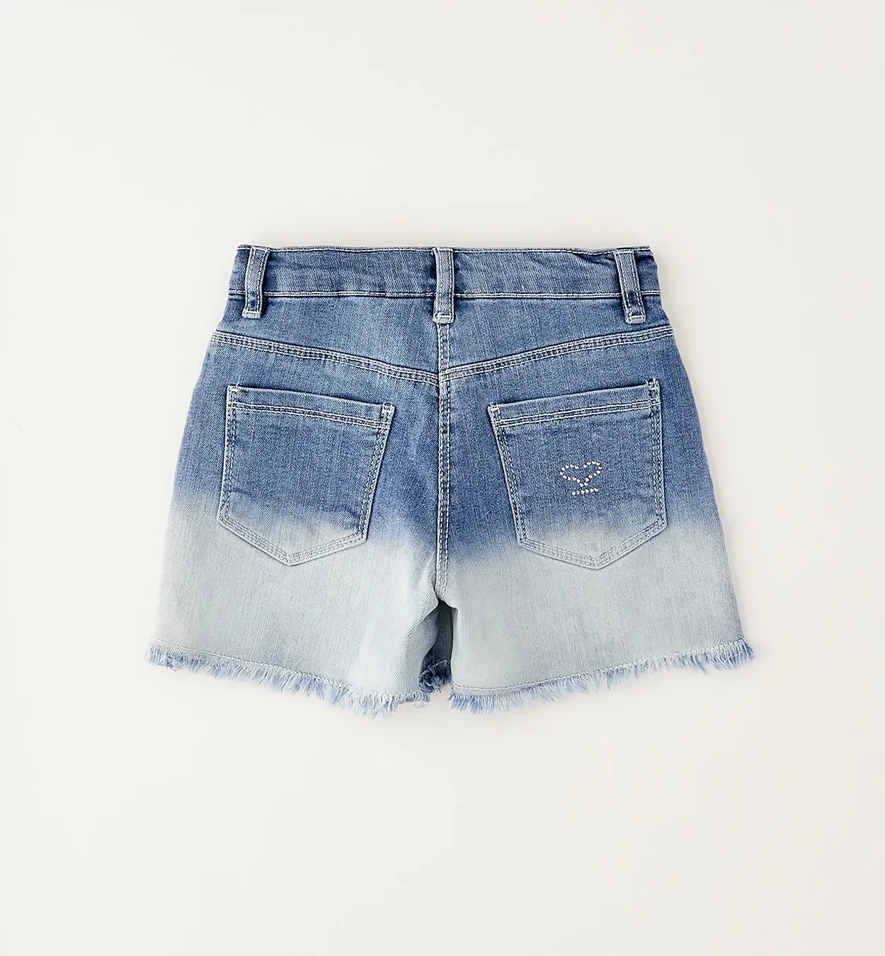 Shorts SARABANDA 