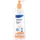 Hartmann Molicare Skin Körperlotion 500 ml