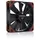 Noctua NF-F12 industrialPPC-24V-3000 SP IP67 PWM 120mm