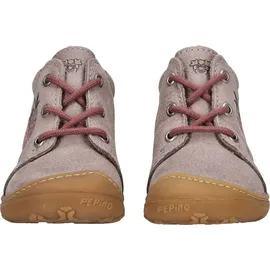 Pepino Mecki Rosa 21