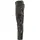 Mascot Hose Damen Pearl, zweifarbig Hose 76C38 dunkelanthrazit/schwarz