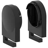 Bachmann CYCLE SET Endkappen DESK