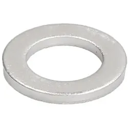 Autres accessoires ATHENA M703412020020
