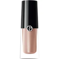Giorgio Armani Eye Tint Pflege 3,9 ml