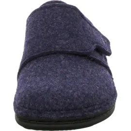 Finn Comfort Andermatt blau 39