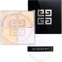 Givenchy Prisme Libre Puder 4-Color