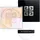 Givenchy Prisme Libre Puder 4-Color