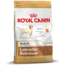 Royal Canin Labrador Retriever Adult 3 kg