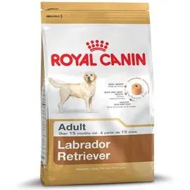Royal Canin Labrador Retriever Adult 3 kg