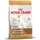 Royal Canin Labrador Retriever Adult 3 kg