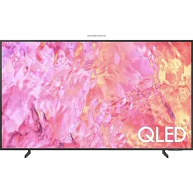 Samsung GQ75Q60C 75" QLED 4K Q60C