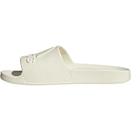 adidas Adilette Aqua Off White / Off White / Off White 40 1/2