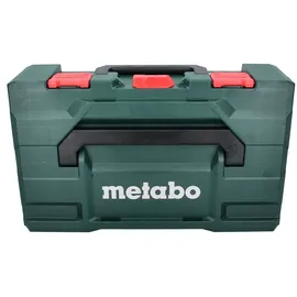 Metabo metaBOX 145 L für BS LTX / SB LTX, 18V