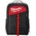 Milwaukee Werkzeugrucksack 1-tlg. Rot 50,00 x 35,00 x 20,00 cm