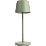 Deko-Light Canis MINI, Akku-Tischlampe LED 2.3W