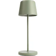 Deko-Light Canis MINI, Akku-Tischlampe LED 2.3W