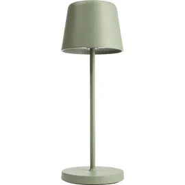 Deko-Light Canis MINI, Akku-Tischlampe LED 2.3W