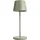 Deko-Light Canis MINI, Akku-Tischlampe LED 2.3W