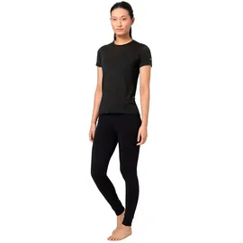 super.natural Sierra140 schwarz XS