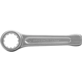 BAHCO 2-3/8 Schlag-Ringschlüssel 280 mm