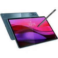 Lenovo YOGA Tab Plus TB520FU 16/256GB teal ZAEG0083SE Android