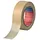 Tesa Klebeband tesapack 64014 50 mm x 66 m 1 St.