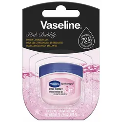 Lippenbalsam Vaseline CUIDADO LABIAL