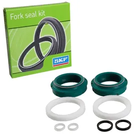 SKF Gabeldichtungssatz FOX 32 mm