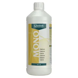 Canna Calcium Dünger 1 l