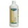 Canna Calcium Dünger 1 l
