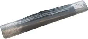 Roll Auffangsack für Vorabscheider