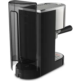 Krups (XP444C10)