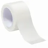 B. Braun Askina Silk Seidenpflaster 2,5 cm x 9,1 m 12 St.