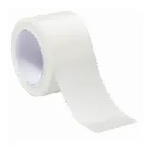 B. Braun Askina Silk Seidenpflaster 2,5 cm x 9,1 m 12 St.