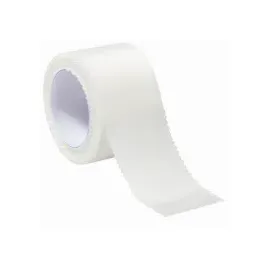 B. Braun Askina Silk Seidenpflaster 2,5 cm x 9,1 m 12 St.