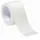 B. Braun Askina Silk Seidenpflaster 2,5 cm x 9,1 m 12 St.